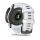 Garmin Instinct 2X Solar 50mm mleczny kwarc - 1154527 - zdjęcie 12
